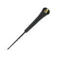 thumbnail image 1 of Radio Antenna - Compatible with 2000 - 2005 Volkswagen Golf 2001 2002 2003 2004, 1 of 2