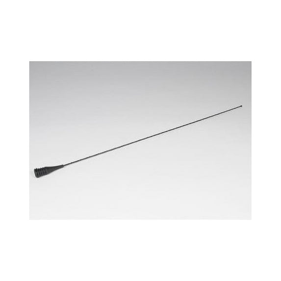 Radio Antenna - Compatible with 2003 - 2009 Hummer H2 2004 2005 2006 2007 2008