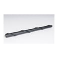 thumbnail image 1 of Radio Antenna - Compatible with 2008 - 2017 Buick Enclave 2009 2010 2011 2012 2013 2014 2015 2016, 1 of 2