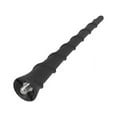 thumbnail image 1 of Radio Antenna - Compatible with 2016 - 2017 Fiat 500X, 1 of 2