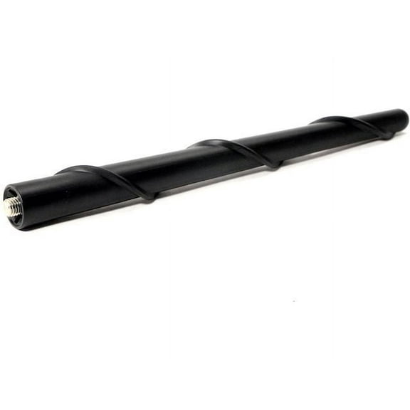 Radio Antenna - Compatible with 2016 GMC Acadia - AC Delco