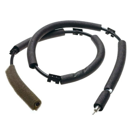 Radio Antenna Extension Cable