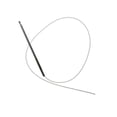 thumbnail image 1 of Radio Antenna Mast - Compatible with 1995 - 1997 Jaguar XJ6 1996, 1 of 2
