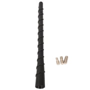 Radio Antenna Mast Rod Aerial for Nissan Pathfinder NV200 2013-2020 2014 2015 2016 2017 28215-JG40B
