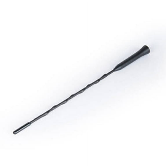 Radio Antenna Mast