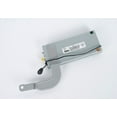 thumbnail image 1 of Radio Antenna Module, 1 of 2
