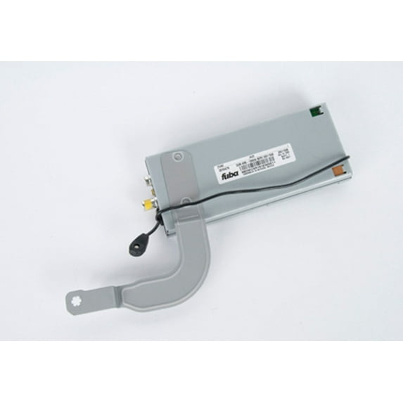 Radio Antenna Module