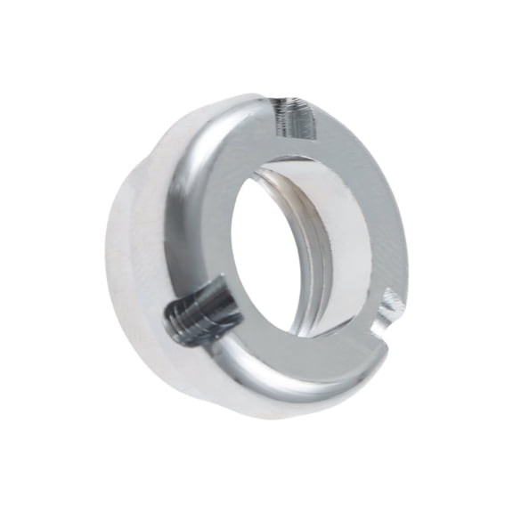 Radio Antenna Mounting Chrome Nut for 2008-2016 Chrysler Town & Country