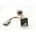 thumbnail image 1 of Radio Bluetooth 10Pin Lossless AUX IN Audio Cable Adapter For BMW E46 3 Series, 1 of 5