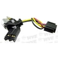 thumbnail image 1 of Radio Capacitor, 1 of 4