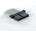 thumbnail image 1 of Radio Connector, 1 of 1