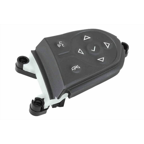 Radio Control Switch