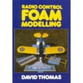 thumbnail image 1 of Pre-Owned Radio Controlled Modeling W Fo (Paperback) 0852429746 9780852429747, 1 of 1
