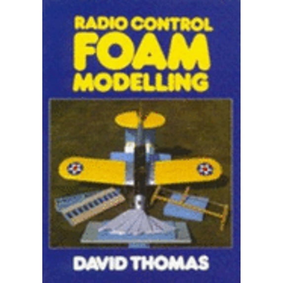 Pre-Owned Radio Controlled Modeling W Fo (Paperback) 0852429746 9780852429747