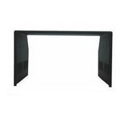 Radio Cover for Motorola XPR2500 CM200 / CM300D-A
