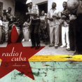 thumbnail image 1 of Radio Cuba Vol.1 (Audiobook), 1 of 2