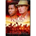 thumbnail image 1 of Radio (DVD), Sphe, Drama, 1 of 1