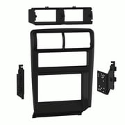Radio Dash Kit for Ford Mustang 1994-2000