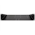 thumbnail image 1 of Radio Design Labs RDL-HD-RA2 HD Series Rack Adapter, 1 of 1