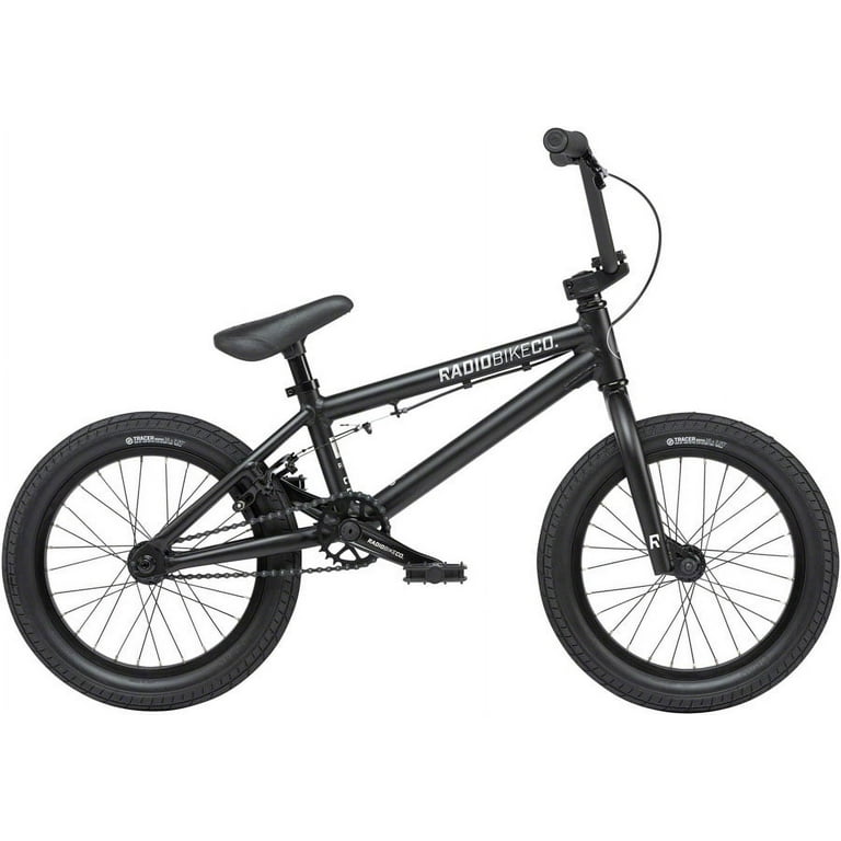 Radio legion bmx bike sale