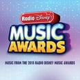 thumbnail image 1 of Radio Disney Music Awards (CD), 1 of 1