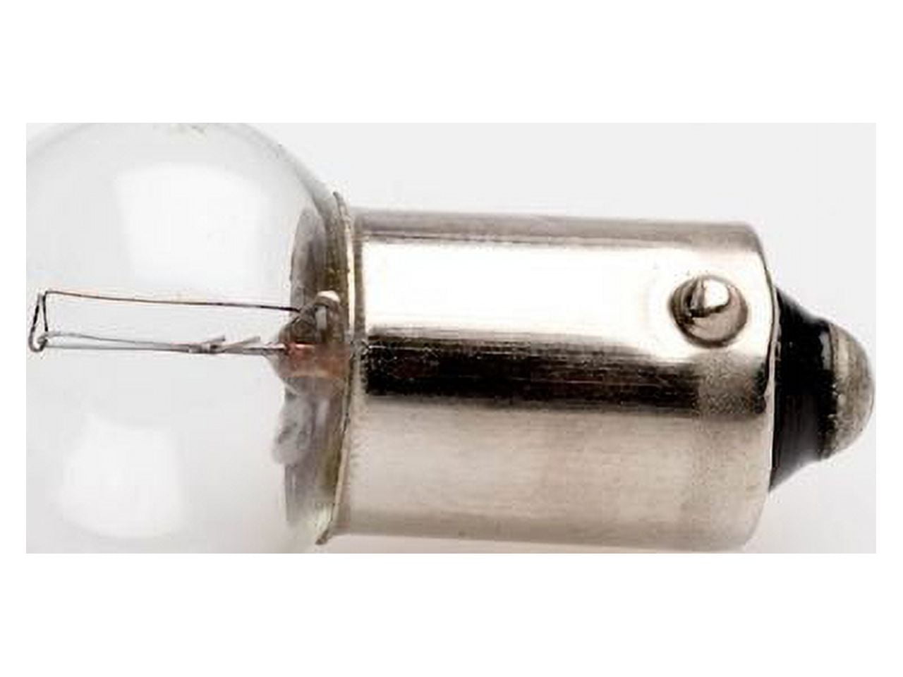 Radio Display Light Bulb Compatible with 1958, 1961 1962 Ford