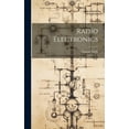 thumbnail image 1 of Radio Electronics (Hardcover), 1 of 1