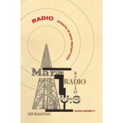 Radio Essays in Bad Reception Edition 1 Hardcover