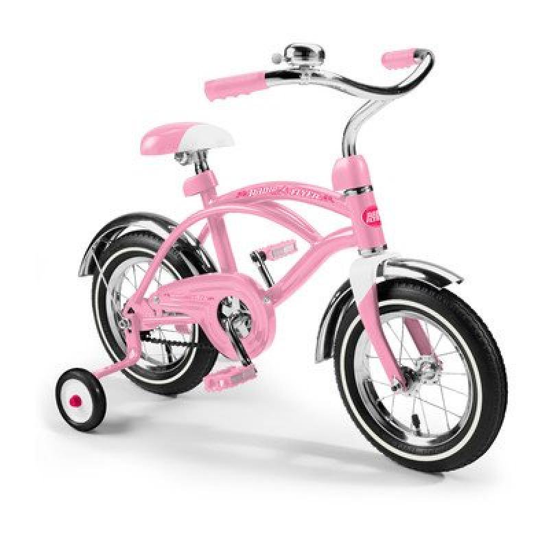 racing bike new model