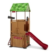 https://i5.walmartimages.com/seo/Radio-Flyer-Folding-Treetop-Climber-Playset-with-Slide-for-Kids-and-Toddlers-Ages-2-5-years-Indoor-and-Outdoor-Play_17bdf452-e76f-43fc-8077-484dc52cfafe.832409499ce445a55bc01cd5921b743f.jpeg?odnWidth=180&odnHeight=180&odnBg=ffffff
