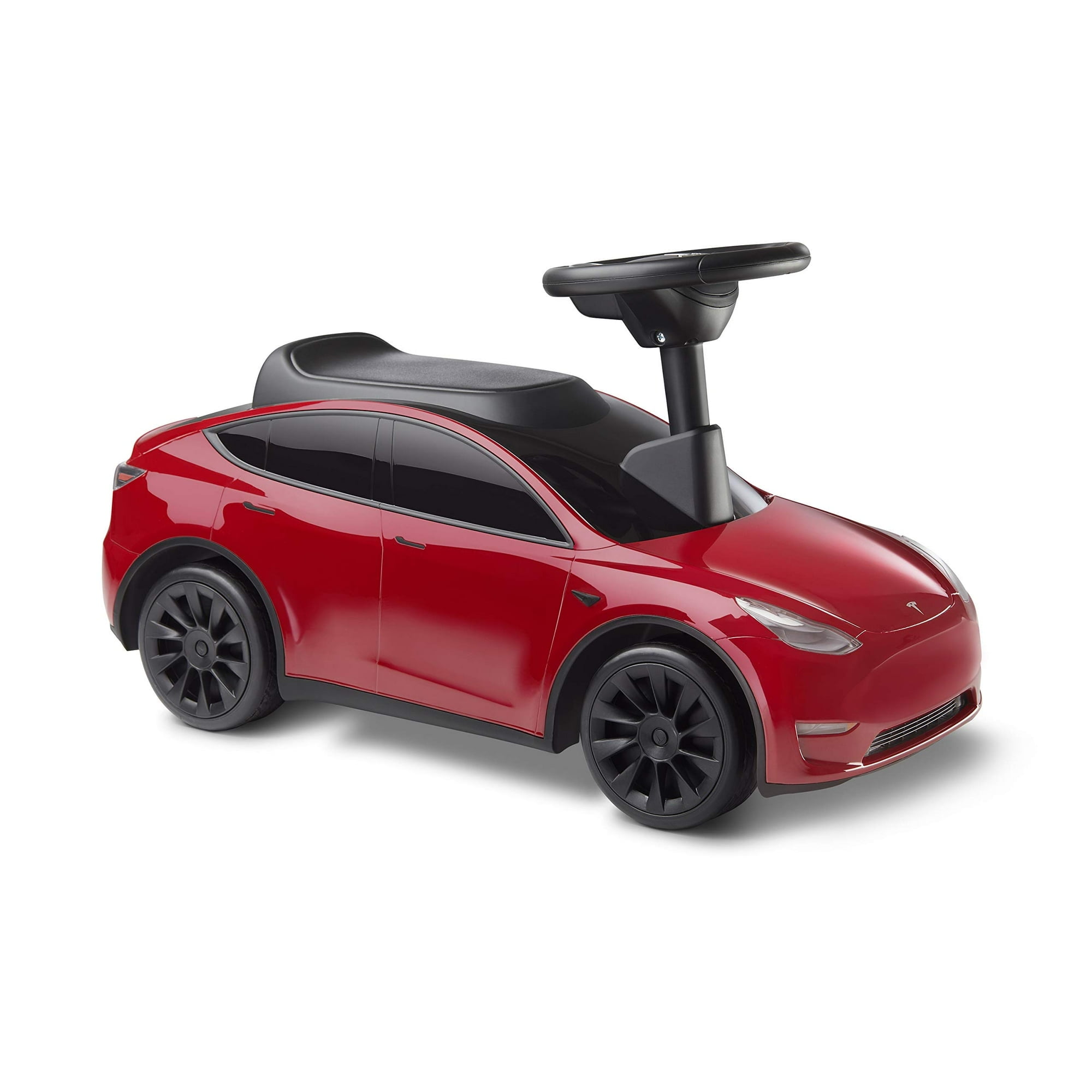 Battery Operated Kids Electric Tesla Battery Powered Tesla GT Car