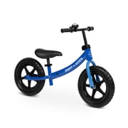 Radio Flyer Steady Glider Balance Bike with Adjustable Seat