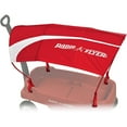 thumbnail image 1 of Radio Flyer, UV Protection Canopy, Wagon Accessory, 1 of 6
