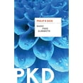 thumbnail image 1 of Pre-Owned Radio Free Albemuth, 9780358449034, 0358449030, Paperback, Reissue edition, 1 of 1