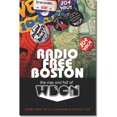 thumbnail image 1 of Pre-Owned Radio Free Boston: The Rise and Fall of WBCN (Paperback) 1555537294 9781555537296, 1 of 1