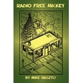 thumbnail image 1 of Radio Free Mickey, 1 of 1