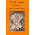 thumbnail image 1 of Radio Free Queens: Poems (Paperback), 1 of 1