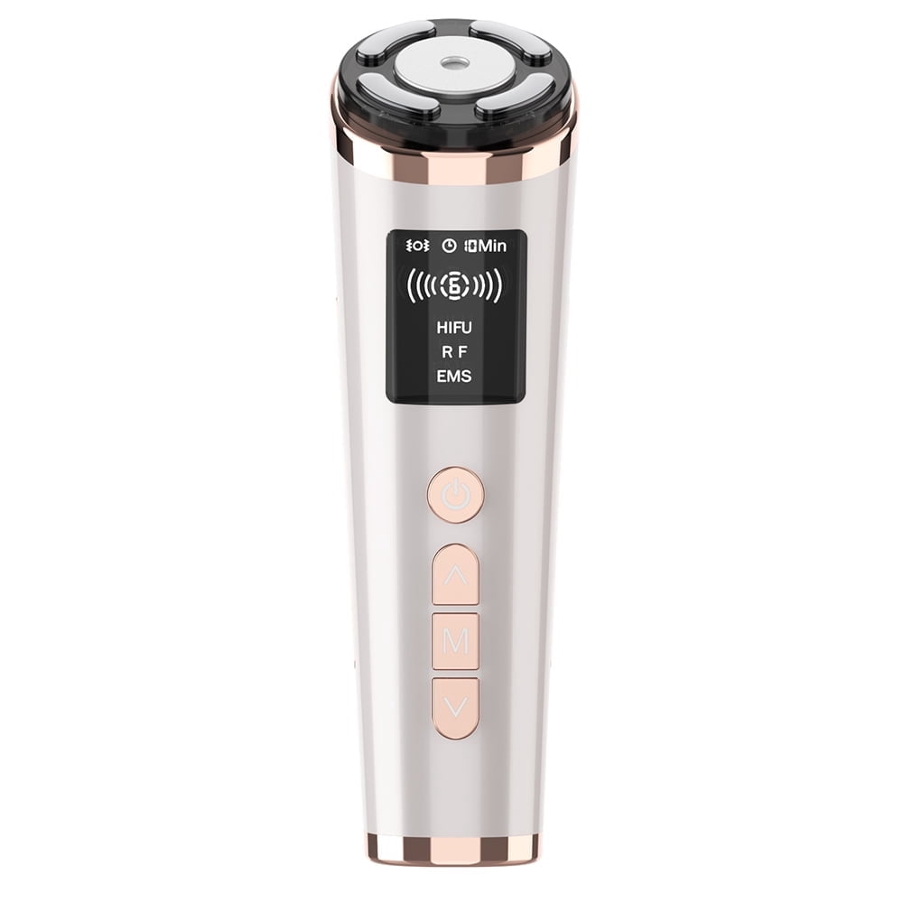 Radio Frequency Skin Tightening Machine