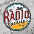 thumbnail image 1 of Radio Gunners - Radio Gunners - Music & Performance - CD, 1 of 1