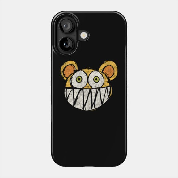 Radio Head Music Rock Band Case fits Apple iPhone 11 12 13 14 15 16 17 Pro Max