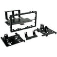 thumbnail image 1 of Radio Install Kit, 1 of 2
