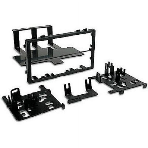Radio Install Kit
