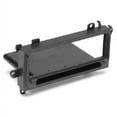 thumbnail image 1 of Radio Install Kit, 1 of 3