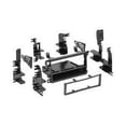 thumbnail image 1 of Radio Install Kit, 1 of 3