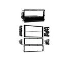 thumbnail image 1 of Radio Installation Kit - Compatible with 1991 - 1997 Geo Metro LSi 1992 1993 1994 1995 1996, 1 of 2