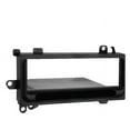 thumbnail image 1 of Radio Installation Kit - Compatible with 1993 - 1998 Jeep Grand Cherokee 1994 1995 1996 1997, 1 of 2