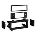 thumbnail image 1 of Radio Installation Kit - Compatible with 1994 - 2002 Dodge Ram 3500 1995 1996 1997 1998 1999 2000 2001, 1 of 2