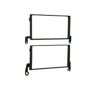 Metra Radio Installation Kit Compatible with 1997 - 2003 ford F150