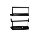 thumbnail image 1 of Radio Installation Kit - Compatible with 1999 - 2004 Ford F-350 Super Duty 2000 2001 2002 2003, 1 of 2