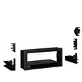 thumbnail image 1 of Radio Installation Kit - Compatible with 2001 - 2002 Chevy Silverado 2500 HD, 1 of 2